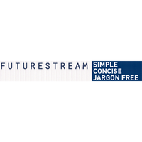 futurestream limited