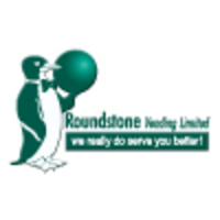 roundstone vending limited