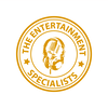 the entertainment specialists uk limited