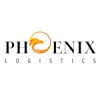 phoenix logistics limited