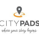 city pads limited