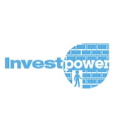 investpower limited
