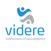 videre limited