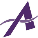 north bristol advice centre