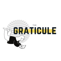 graticule limited