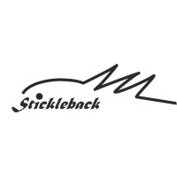 stickleback limited