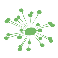 involve kent limited