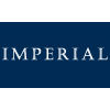 the imperial pearl company limited