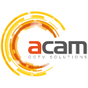 acam technology limited