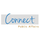connect public affairs limited