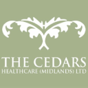 cedars health care limited