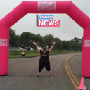 harley's angels limited