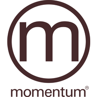 momentum partnership limited