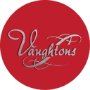 vaughtons limited
