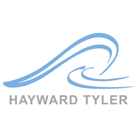 hayward tyler limited