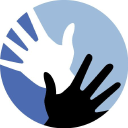 manchester young lives ltd