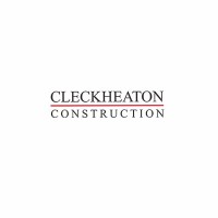 cleckheaton construction limited