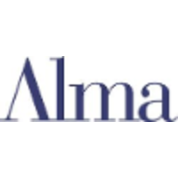 alma media international limited