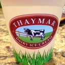 thaymar limited