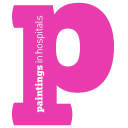 paintings in hospitals