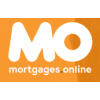 mortgages-online limited