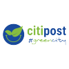 citipost limited