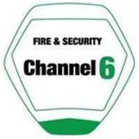 channel 6 (europe) limited