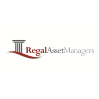 regal asset managers limited