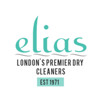 elias cleaners limited