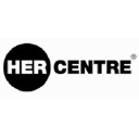 her centre limited