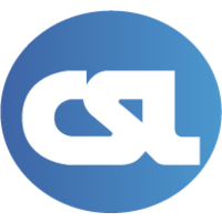 csl developments limited