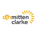 djh business advisers limited