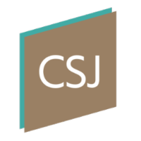 csj planning consultants limited