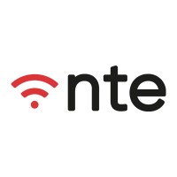babble cloud (nte) limited