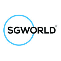 sg world limited