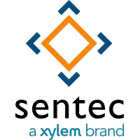 sentec ltd