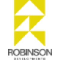 robinson developments limited