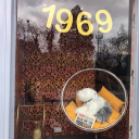 g.c. johnson limited