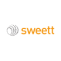 sweett group limited