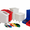 fletcher european containers limited