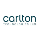 carlton technologies limited