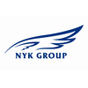 nyk group europe limited