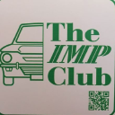 the imp club limited