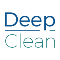 deepclean hygiene solutions limited