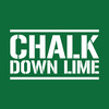 chalk down lime limited