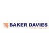 baker davies ltd