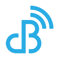 db technology (cambridge) limited