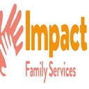impact family services