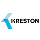 kreston international limited