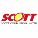 scott combustion ltd